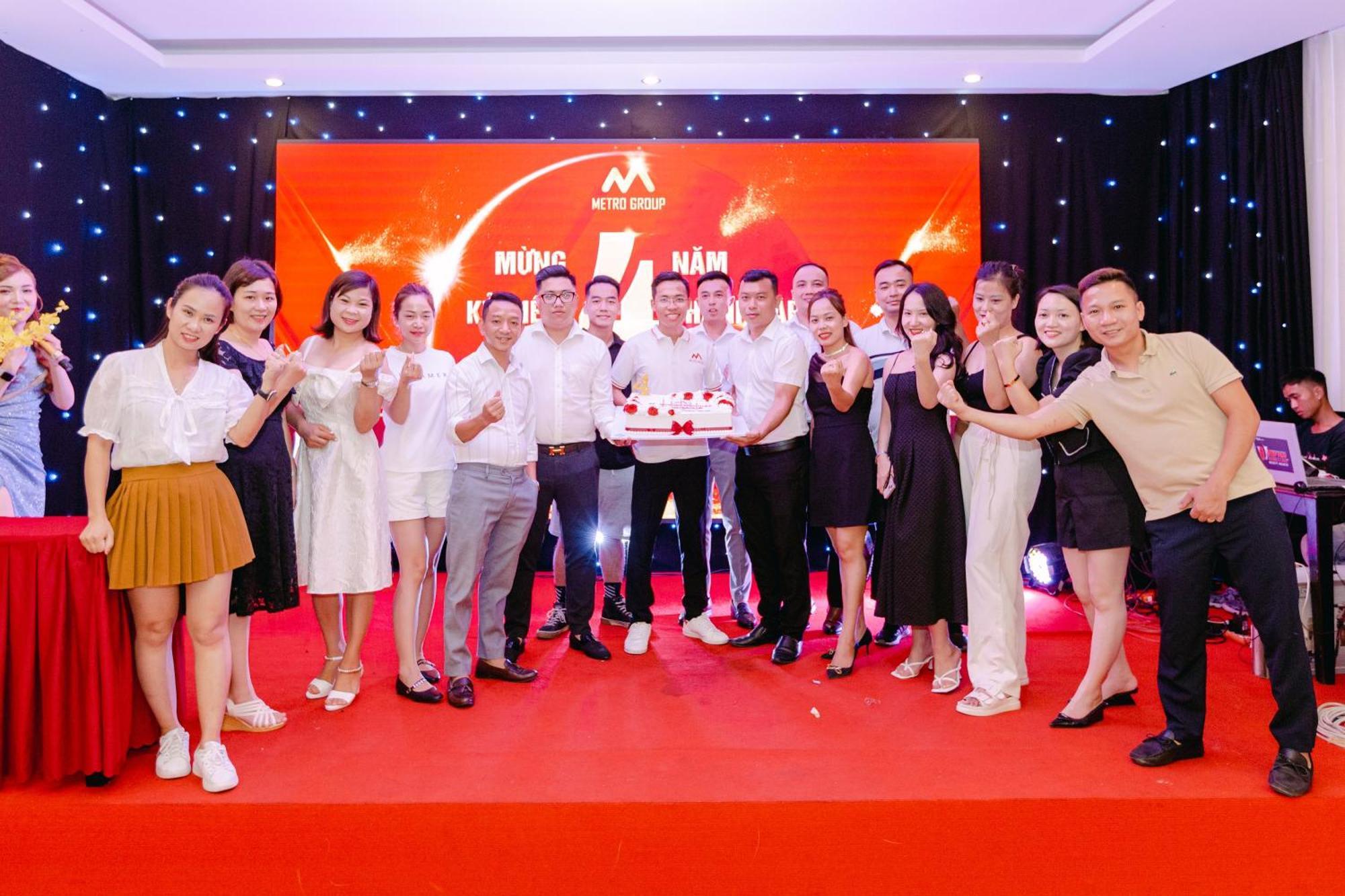 Tay Bac Hotel Da Nang Zewnętrze zdjęcie